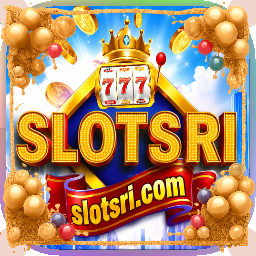 slotsri — galeri pratinjau - APK Resmi