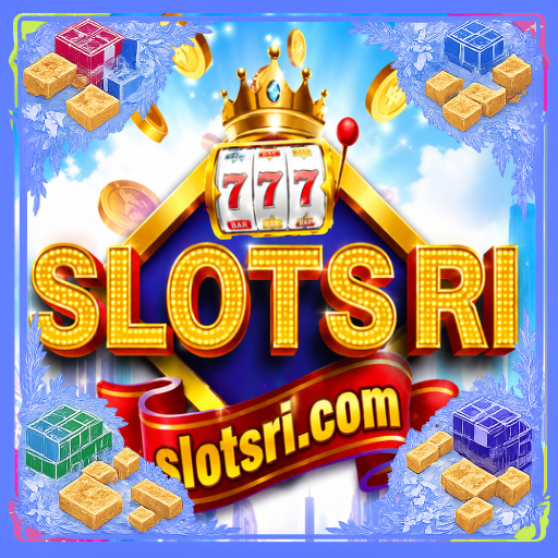 slotsri — galeri pratinjau Resmi APK